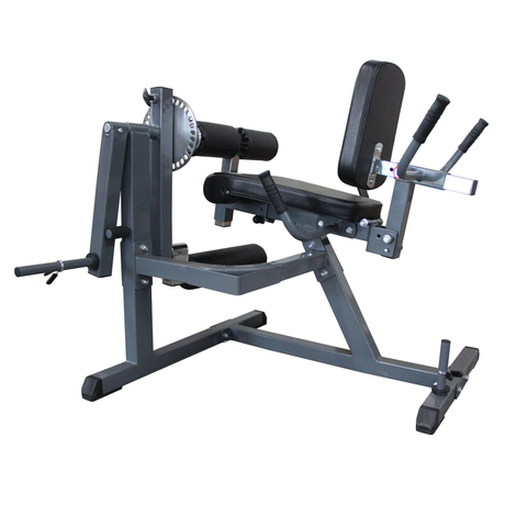 Силовой комплекс DFC  HOMEGYM UB001