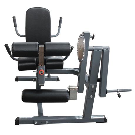 Силовой комплекс DFC  HOMEGYM UB001