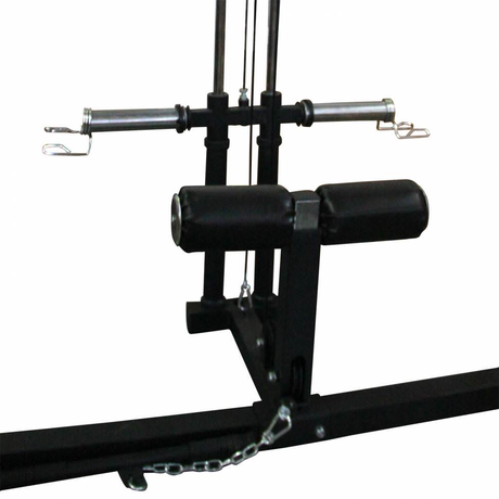 Силовой комплекс DFC  POWERGYM PK013