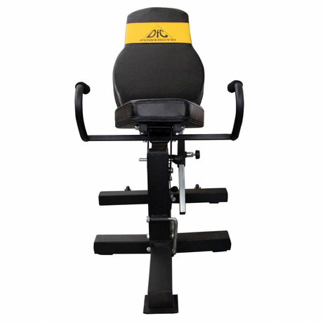 Силовой комплекс DFC  POWERGYM PK013