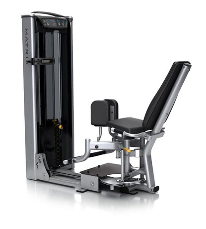 Силовой комплекс Matrix  VERSA PLUS VS-S52P