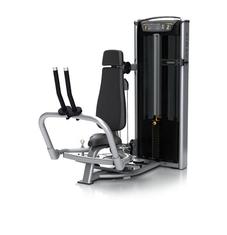 Силовой комплекс Matrix  VERSA PLUS VS-S22P