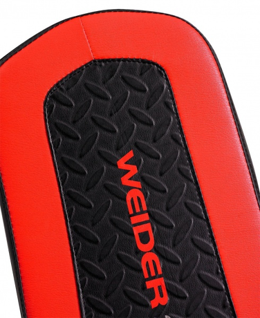 Силовая скамья Weider  150 TC