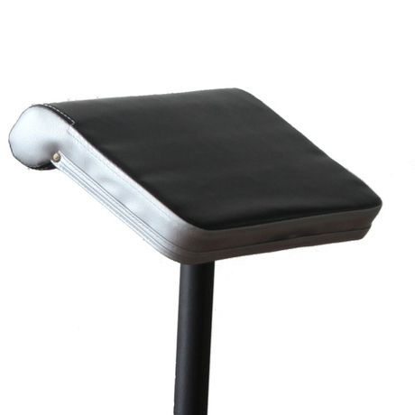 Силовая скамья DFC  D3802