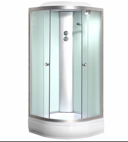 Душевая кабина Niagara  NG-3303