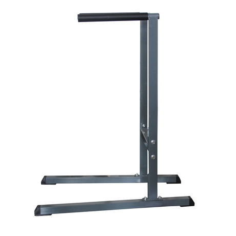 Силовая стойка DFC  HOMEGYM RA069 