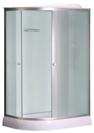 Душевая кабина Niagara  NG-303 R