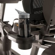Велотренажер Matrix  R50XER 