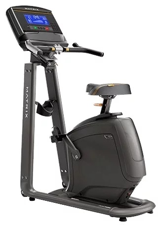 Велотренажер Matrix  U50XR 