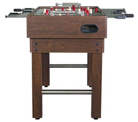 Игровой стол-трансформер Weekend Billiard Mixter 3-in-1