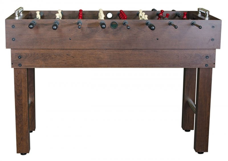 Игровой стол-трансформер Weekend Billiard Mixter 3-in-1