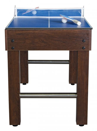 Игровой стол-трансформер Weekend Billiard Mixter 3-in-1
