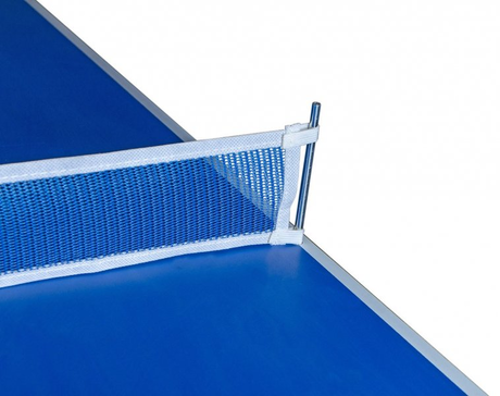 Игровой стол-трансформер Weekend Billiard Mixter 3-in-1