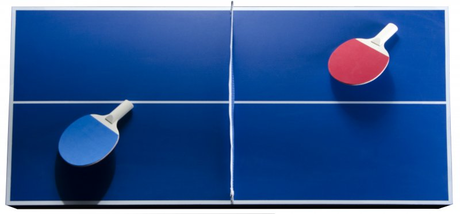 Игровой стол-трансформер Weekend Billiard Mixter 3-in-1