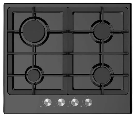 Варочная панель Midea  MG606B