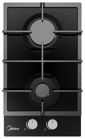 Варочная панель Midea  MG3260GB