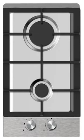 Варочная панель Midea  MG3205X