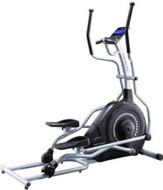 Эллиптический тренажер Clear Fit  CrossPower CX300