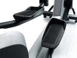 Эллиптический тренажер FreeMotion Fitness  e10.6