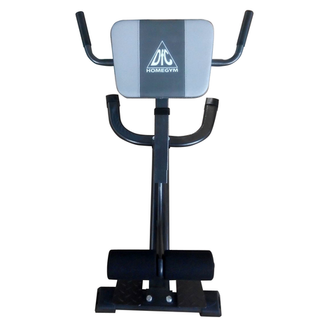 Гиперэкстензия DFC  Z003