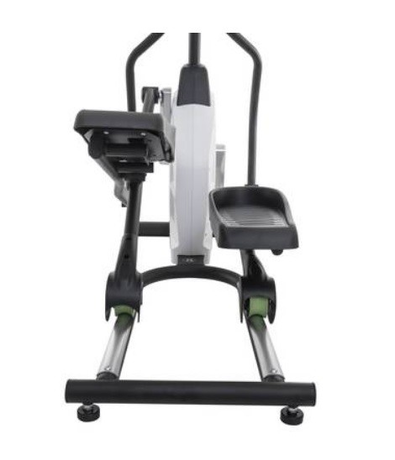 Эллиптический тренажер Xterra SE205