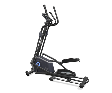 Эллиптический тренажер AppleGate X23 M