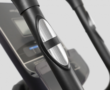 Эллиптический тренажер AppleGate X23 M