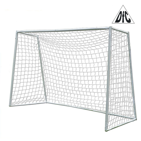 Ворота футбольные DFC  GOAL302