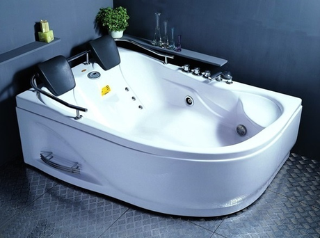 Ванна  Appollo  TS-0929L ll