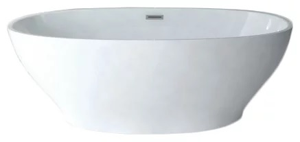 Ванна  Abber   AB9207