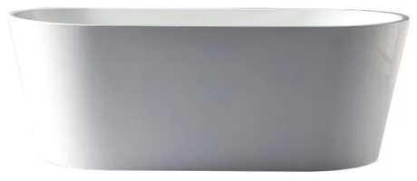 Ванна  Abber   AB9209