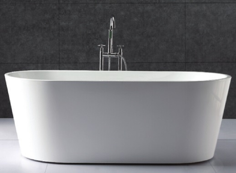Ванна  Abber   AB9209