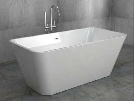 Ванна  Abber   AB9212