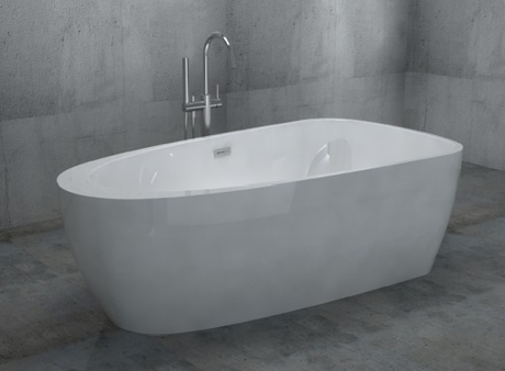 Ванна  Abber   AB9210