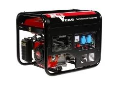 Генератор RedVerg RD-G 2500N 