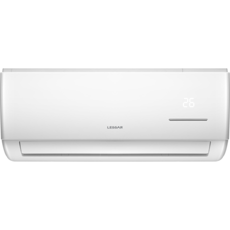 Кондиционер Lessar LS-H12KPA2/LU-H12KPA2