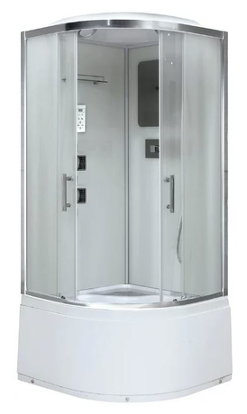 Душевая кабина Niagara  NG-1708 