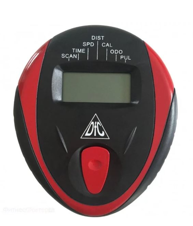 Велотренажер DFC  B8302 