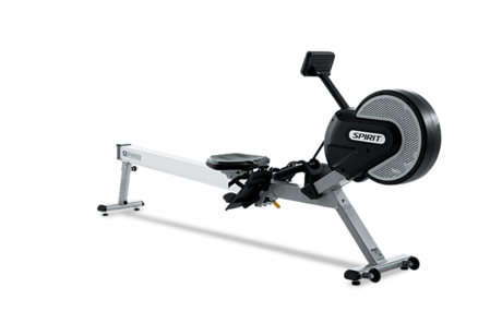 Гребной тренажер Spirit  ХRW600