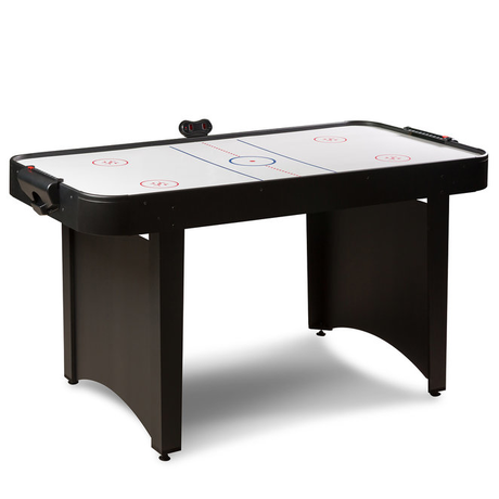 Аэрохоккей Proxima BLUE ICE FT-GT-A6030SE 
