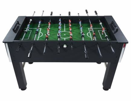 Настольный футбол Proxima CRISTIANO FGT-GT-O5425