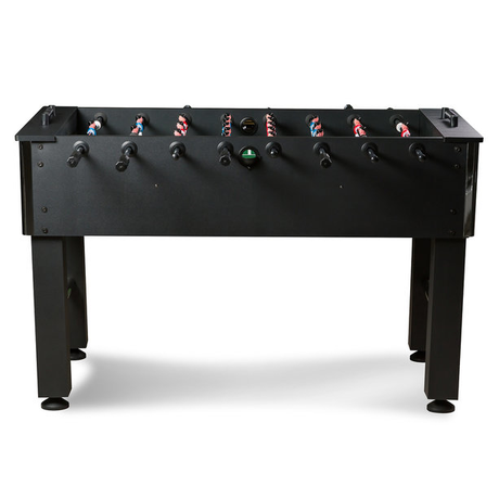 Настольный футбол Proxima CRISTIANO FGT-GT-O5425