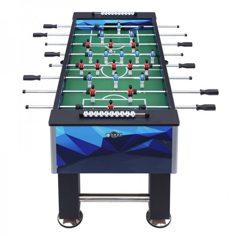 Настольный футбол Weekend Billiard Roma V
