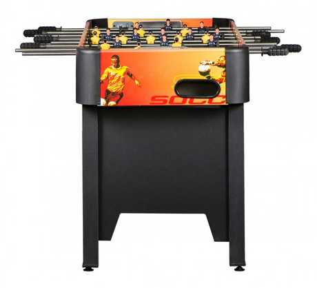Настольный футбол Weekend Billiard Amsterdam