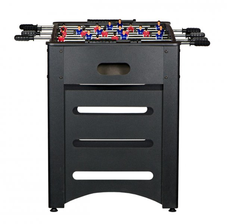 Настольный футбол Weekend Billiard Dybior Turin