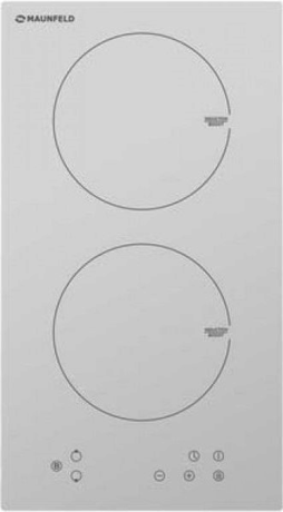 Варочная панель Maunfeld  EVI.292-WH