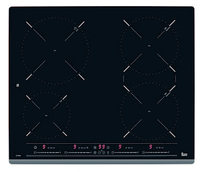 Варочная панель Teka  IZ 6420
