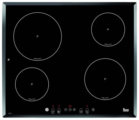 Варочная панель Teka  IR 6140