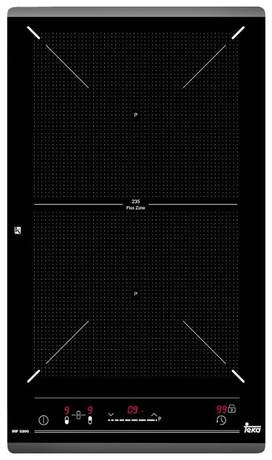 Варочная панель Teka  IR 3200