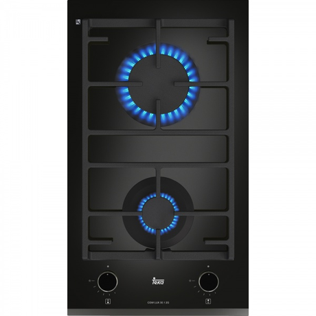 Варочная панель Teka  CGW LUX 30.1 2G AI AL CI NAT